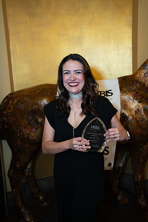 NKBA_GALA2025-447