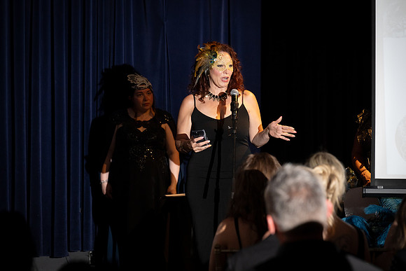 NKBA_GALA2025-366