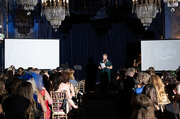 NKBA_GALA2025-258