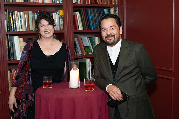 NKBA_GALA2025-211