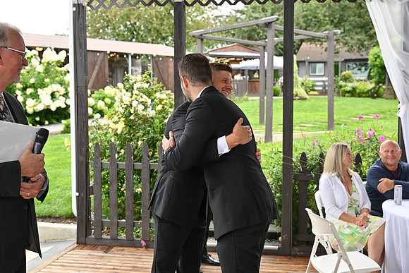 Ryan & Elisabeth-0503
