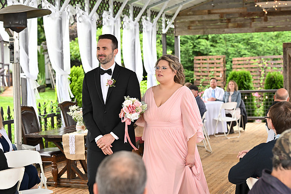 Ryan & Elisabeth-0498