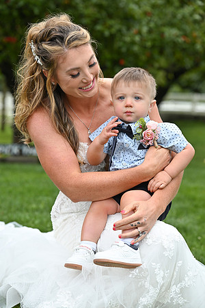 Ryan & Elisabeth-0237