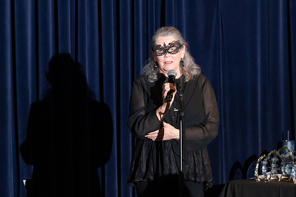 NKBA_GALA2025-274