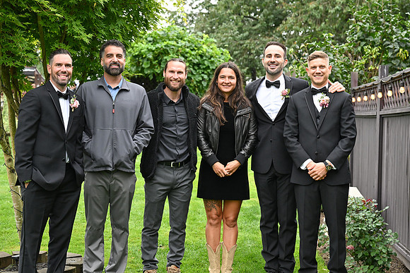 Ryan & Elisabeth-0408