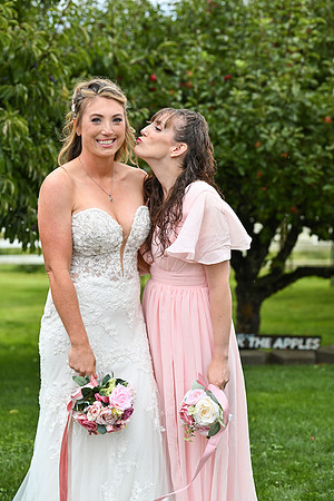 Ryan & Elisabeth-0223
