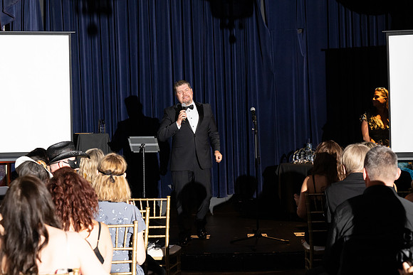 NKBA_GALA2025-245