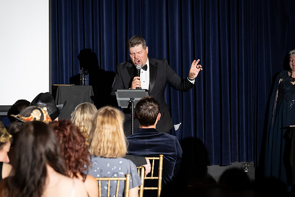 NKBA_GALA2025-358