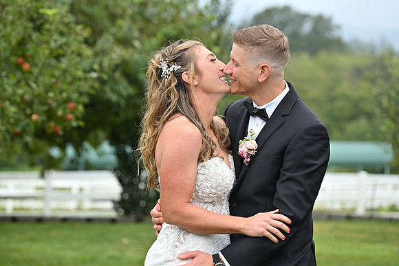 Ryan & Elisabeth-0206