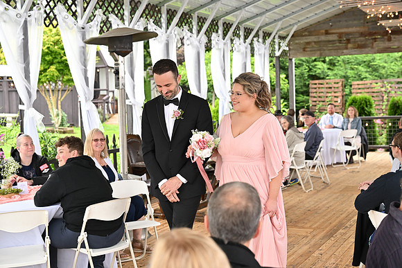 Ryan & Elisabeth-0499