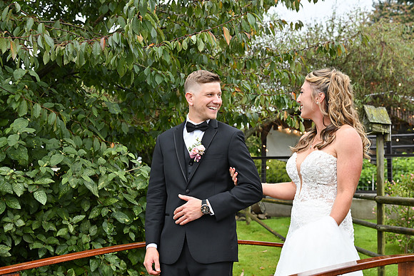 Ryan & Elisabeth-0156