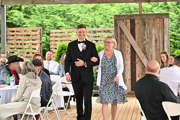 Ryan & Elisabeth-0469