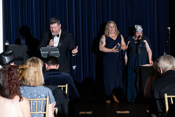 NKBA_GALA2025-460