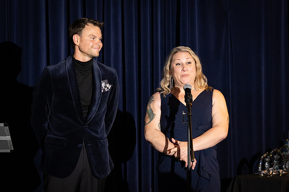 NKBA_GALA2025-307