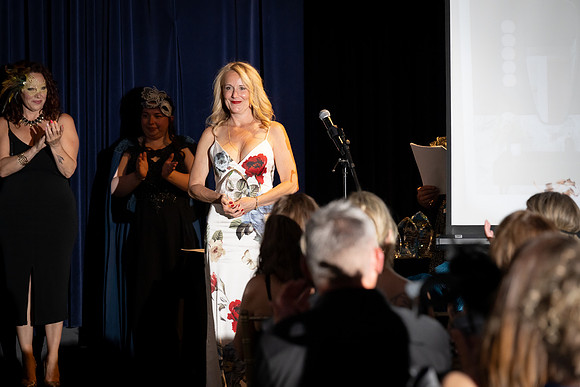 NKBA_GALA2025-384