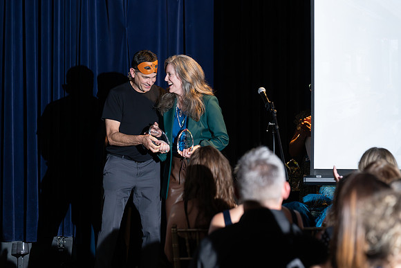 NKBA_GALA2025-498