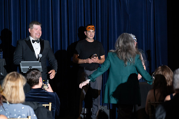 NKBA_GALA2025-491