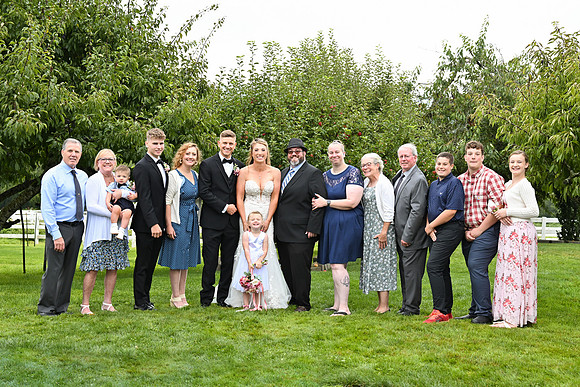 Ryan & Elisabeth-0269