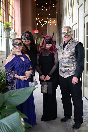 NKBA_GALA2025-078