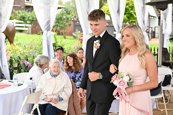 Ryan & Elisabeth-0490