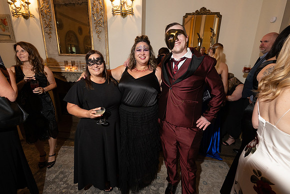NKBA_GALA2025-164