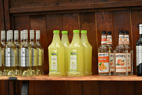 Ryan & Elisabeth-0394
