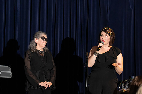 NKBA_GALA2025-262