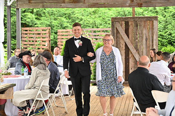 Ryan & Elisabeth-0471