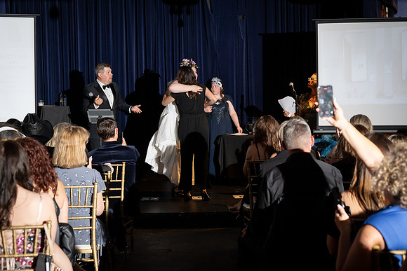 NKBA_GALA2025-426