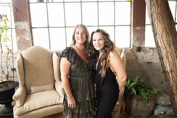 NKBA_GALA2025-026