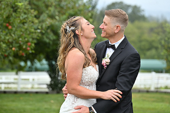 Ryan & Elisabeth-0205
