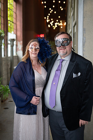NKBA_GALA2025-202