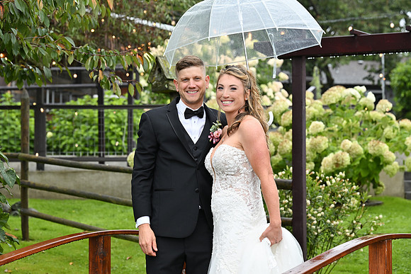 Ryan & Elisabeth-0178