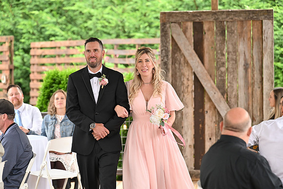 Ryan & Elisabeth-0515