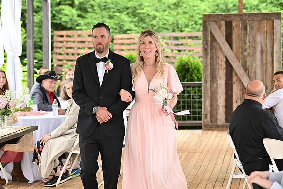 Ryan & Elisabeth-0517