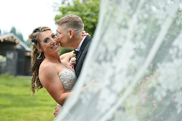 Ryan & Elisabeth-0332