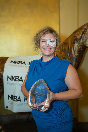 NKBA_GALA2025-478