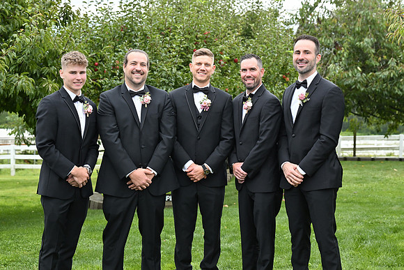 Ryan & Elisabeth-0246