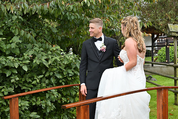 Ryan & Elisabeth-0168