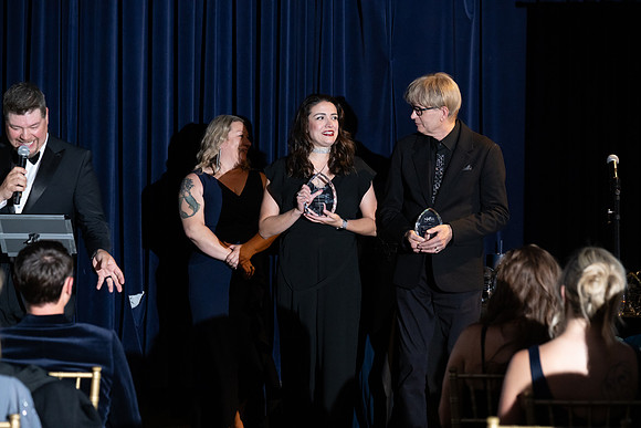 NKBA_GALA2025-465