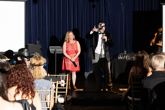 NKBA_GALA2025-288