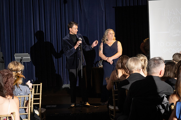 NKBA_GALA2025-318