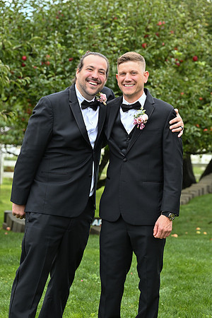 Ryan & Elisabeth-0249