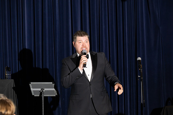 NKBA_GALA2025-244