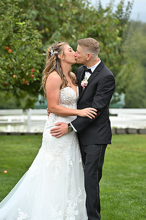 Ryan & Elisabeth-0203