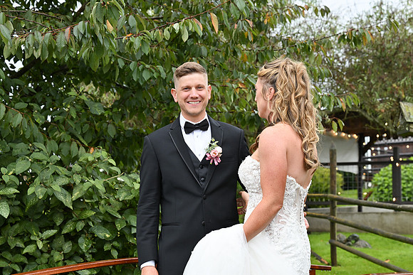 Ryan & Elisabeth-0165