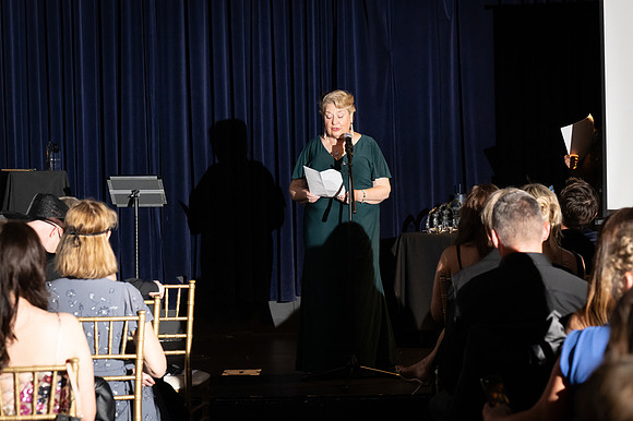 NKBA_GALA2025-302