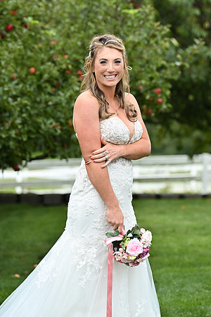 Ryan & Elisabeth-0199