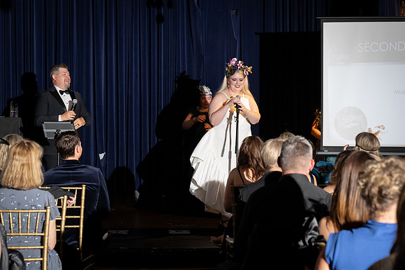 NKBA_GALA2025-405