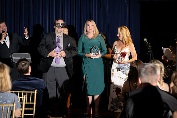 NKBA_GALA2025-398